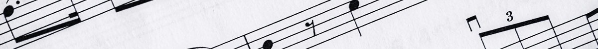 midimusik