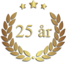 25 ar