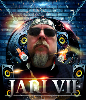 jarivii2