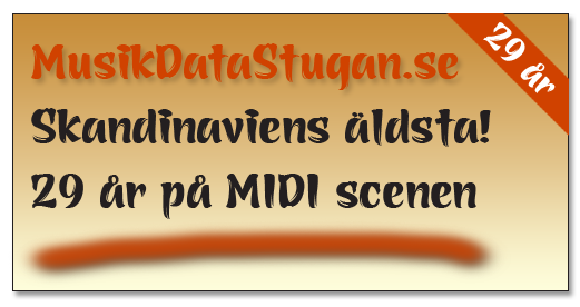 midi-latar-skandinaviens-aldsta-29-ar